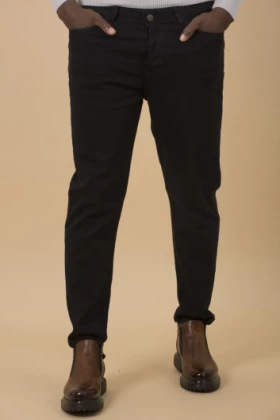 PANT P.A.T PRIMA 5POCHE