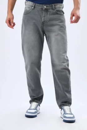 PANT DJ BOYFREINDS