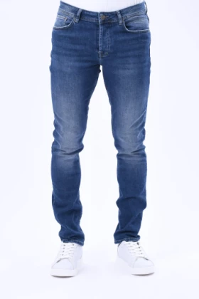 Djean slim fit