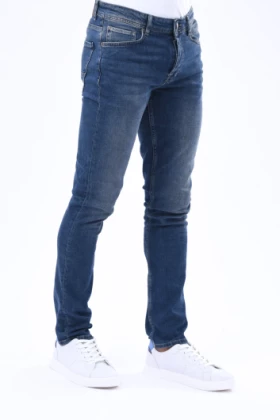 Djean Slim Fit