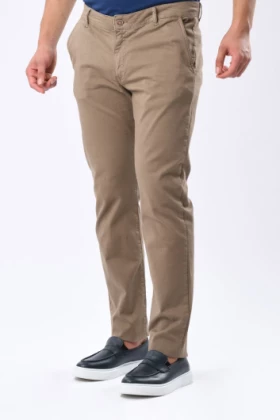 PANTALON SLACK