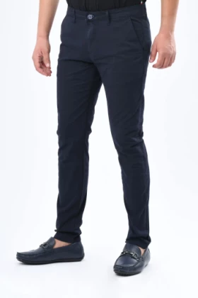 PANTALON SLACK