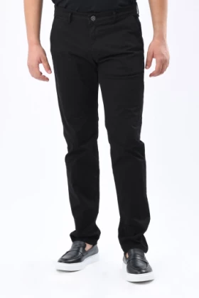 PANTALON SLACK